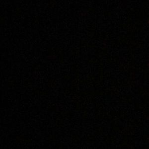 Meet your Posher, Summer